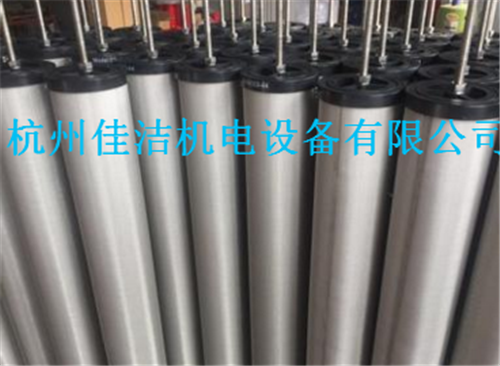 1752456870339239.png 日盛濾芯1_副本 (4).png