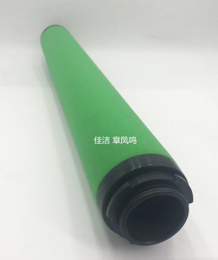 1752457383540601.jpg 山立125_副本.jpg