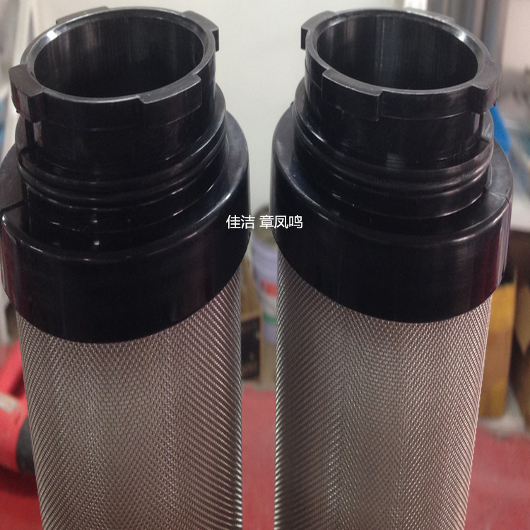 1752457388681270.jpg LNR`2D8F_(00X9~VAK9L(P0_副本.jpg