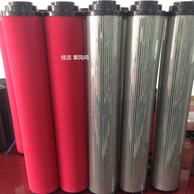 1752457394417140.jpg O}L)0_9B{LK1I7KY)V9AS1A_副本.jpg