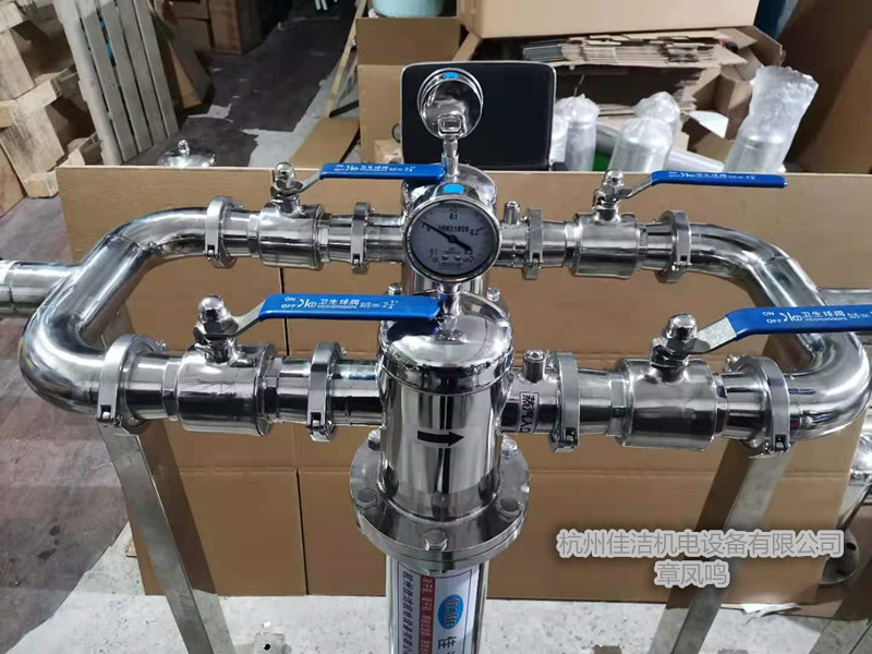 同。負(fù)壓過濾器 (16).jpg