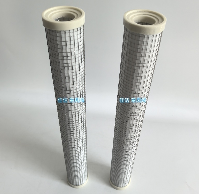 1752626320889119.jpg 750.1.jpg