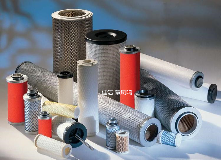 1752633954401044.jpg 2345_image_file_copy_1_副本.jpg