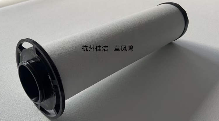 1752633967573882.jpg 07121802_副本.jpg