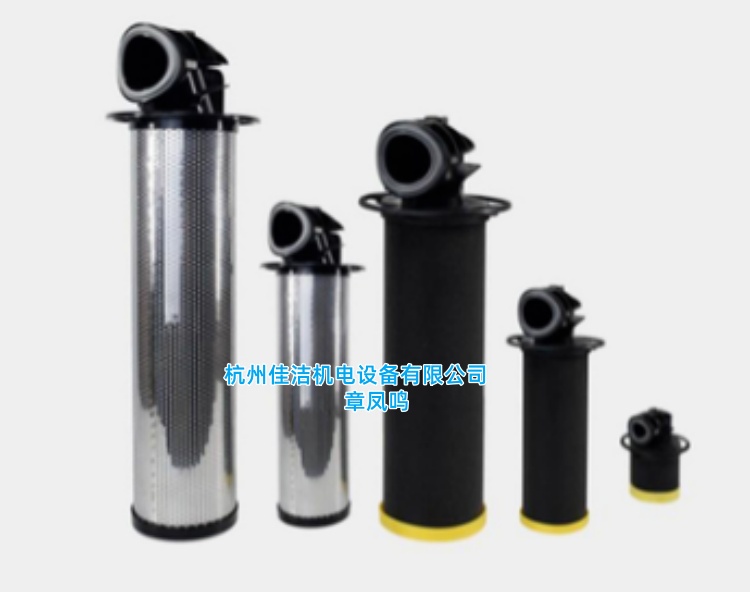 1752708821932504.jpg 1733296746136_副本.jpg