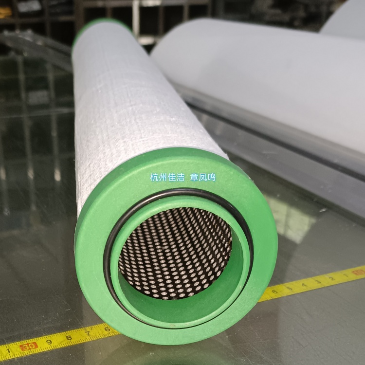 1752709729732946.jpg 750無硅濾芯K330AOSF (2)_副本.jpg