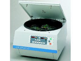 1752831120233096.jpg 久保田臺式大容量離心機.jpg