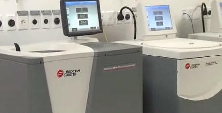 1752882954832060.jpg 貝克曼5.jpg