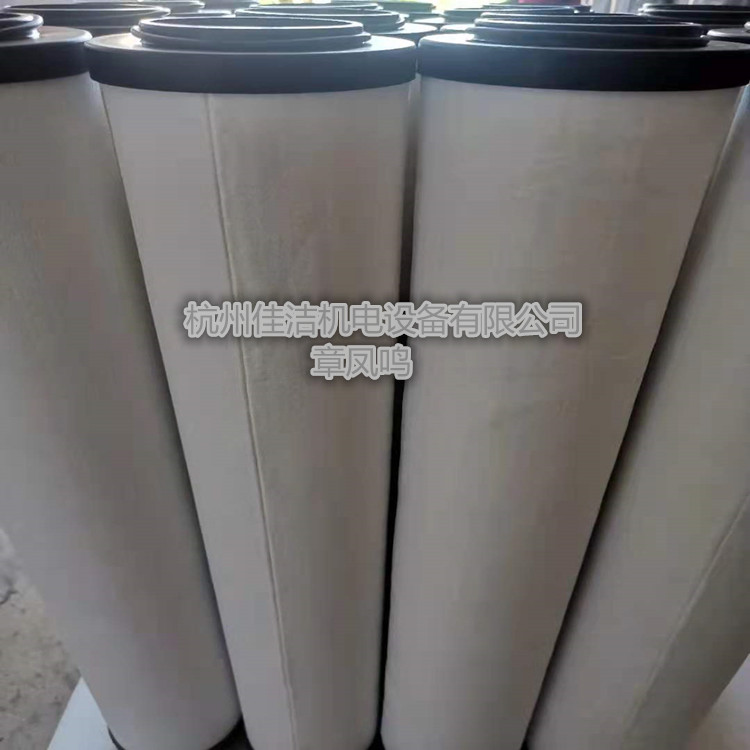 1752884344535382.jpg 750.jpg