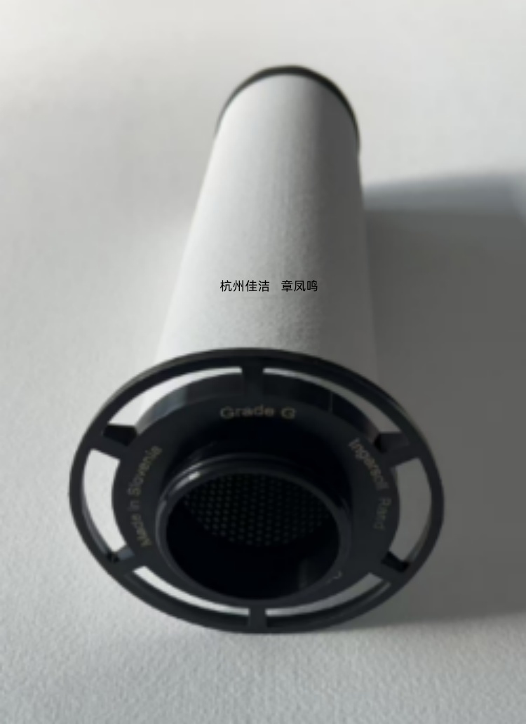 1752884352660546.jpg 1754_副本.jpg