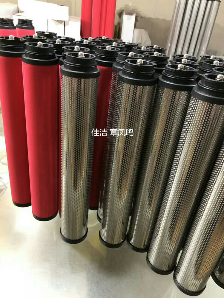 1752884358529015.jpg 微信圖片_20220727091653_副本.jpg