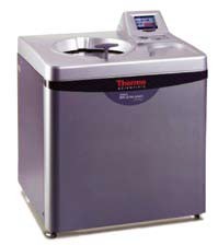 1752884462445230.jpg 索福離心機(jī).jpg