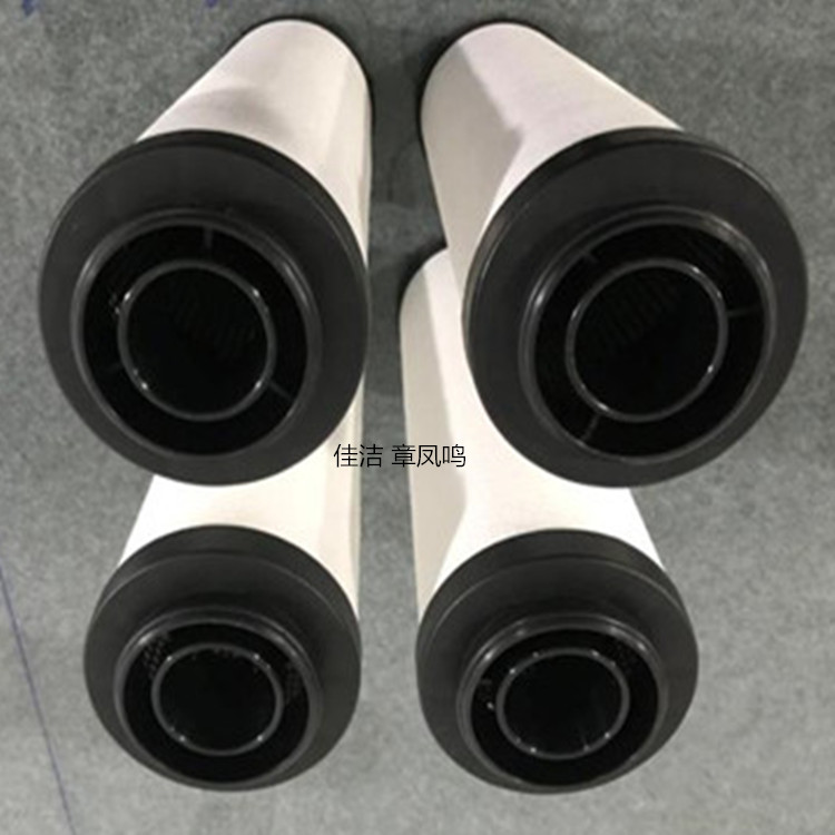 1753055703897193.jpg 宏日嘉濾芯 (1)_副本.jpg