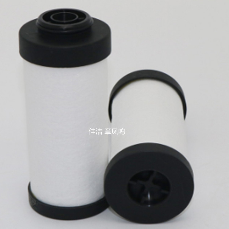 1753055719352865.jpg 8%D5~Q)%B8_%HEV2J1`FJLK_副本.jpg