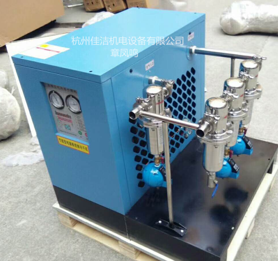 1753058087947575.png 微信圖片_20210715141229_副本.png