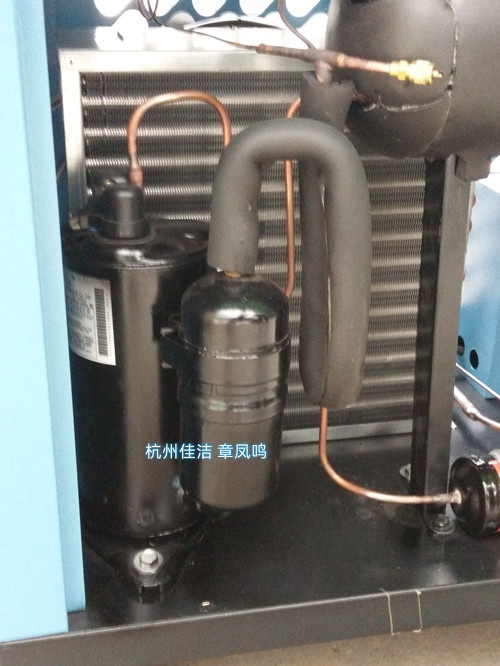 1753058106879465.jpg 5冷干機 (3)_副本.jpg