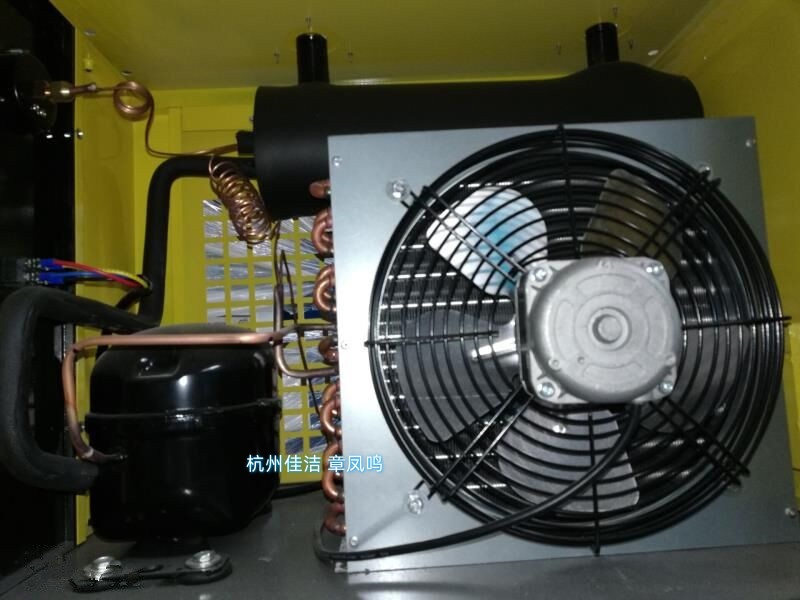 1753058110171946.jpg 冷干機 (5)_副本.jpg