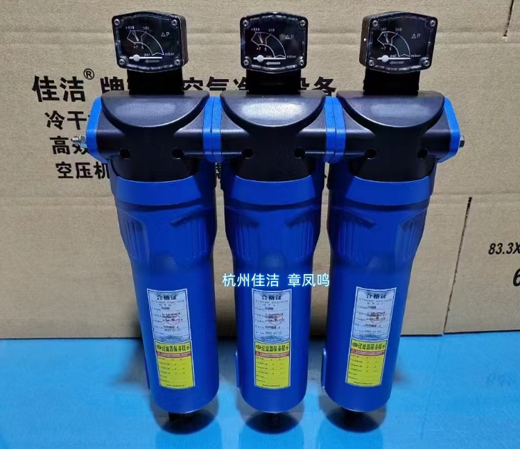 1753148929594148.jpg 微信圖片_20250526104717_副本.jpg