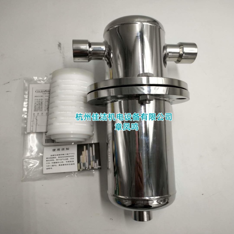 1753321558642852.jpg 750-750 (1)_副本.jpg