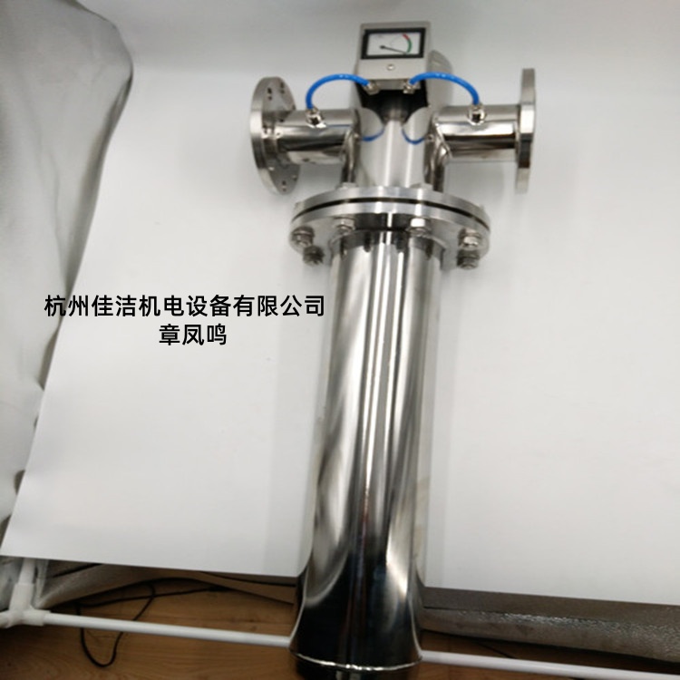 1753321564853578.jpg 750 (2)_副本.jpg