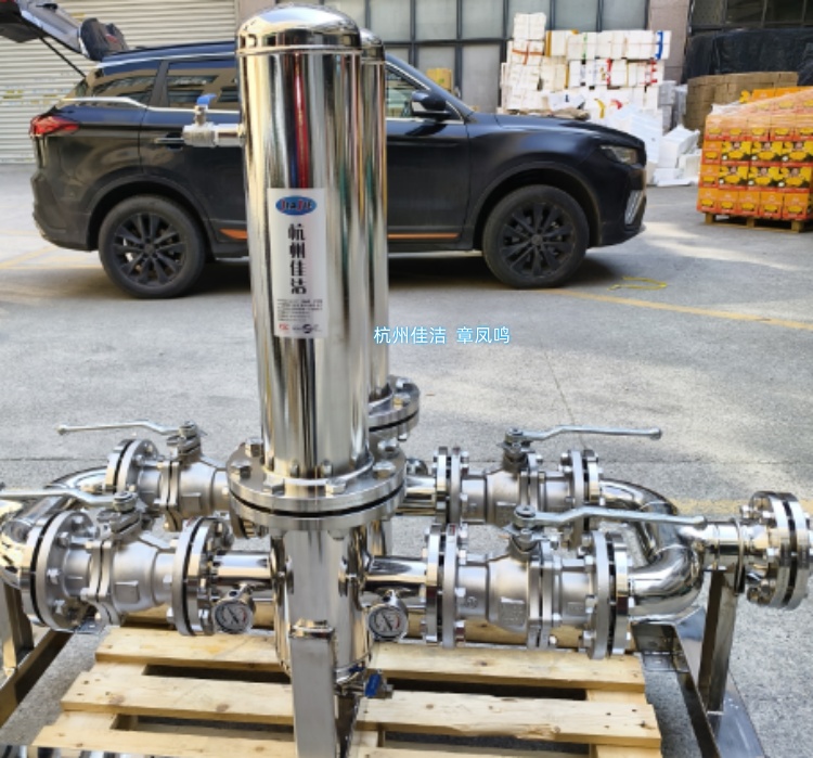 1753322073558774.jpg 微信圖片_20250327100318_副本.jpg