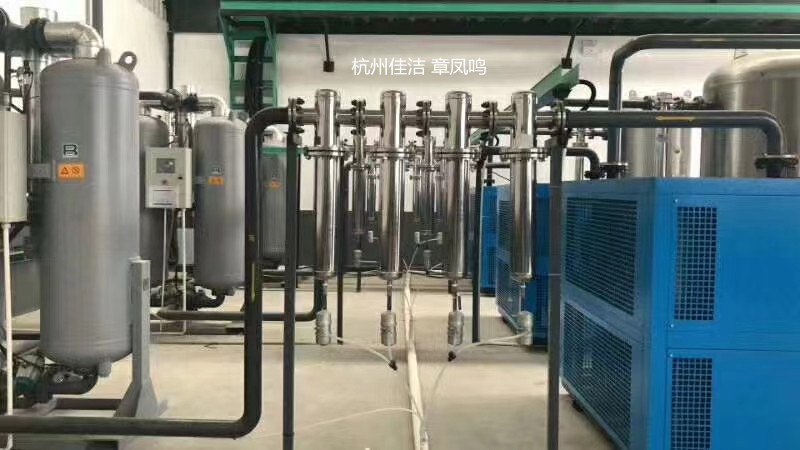 1753322122526850.jpg 微信圖片_20230707095732_副本.jpg