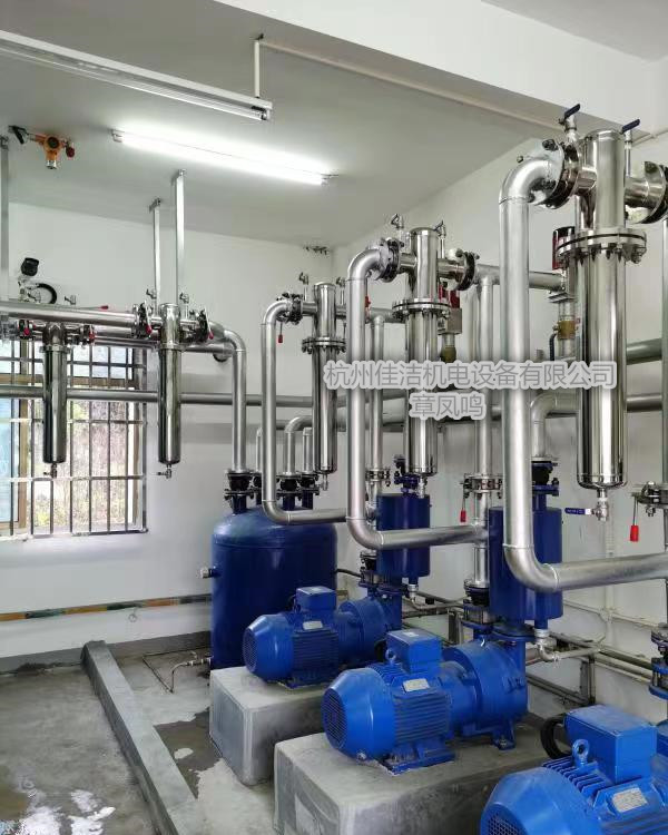 1753322178296302.jpg 沒圖標 不銹鋼除菌過濾器1_副本 (4).jpg