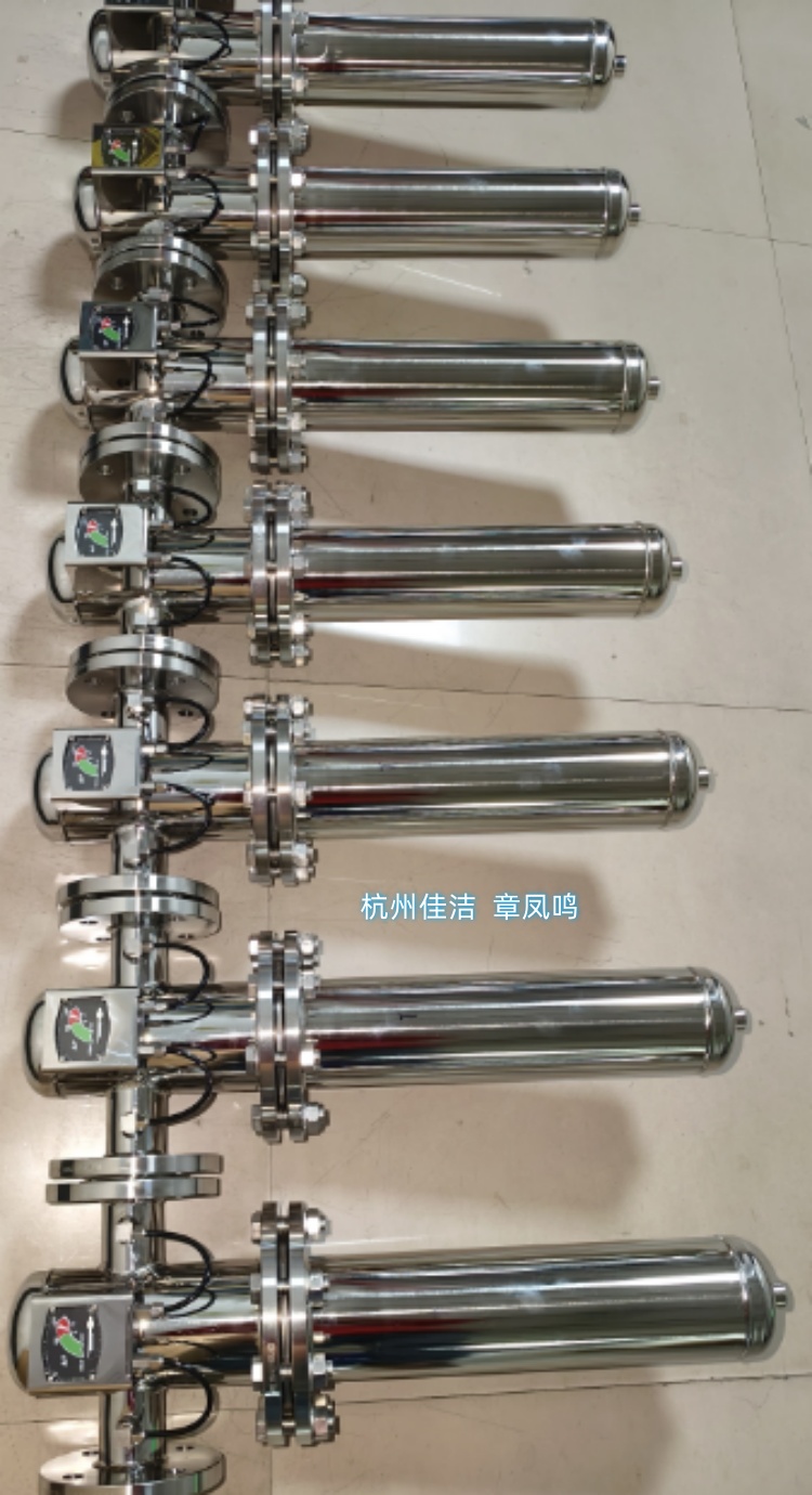 1753405443605876.jpg 微信圖片_20250327100352_副本.jpg