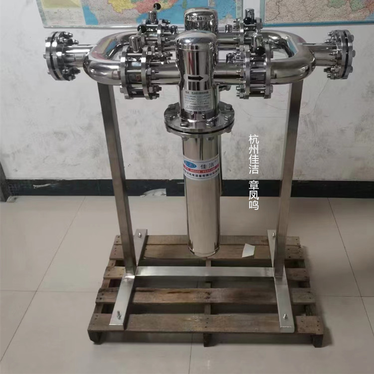 1753405675173943.jpg 20101257_副本.jpg