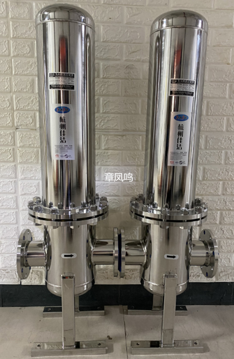 1753405680646459.jpg 負壓除菌過濾器_副本.jpg