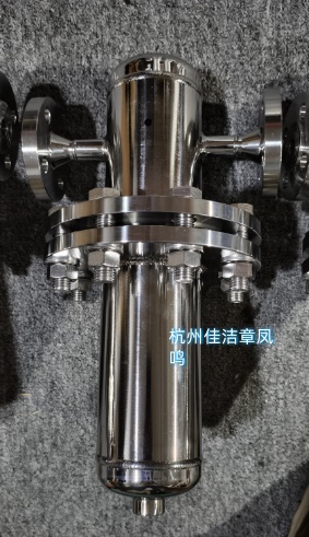 氫氣過濾器,氧氣過濾器氦氣過濾器氬氣過濾器 (6)_副本.jpg