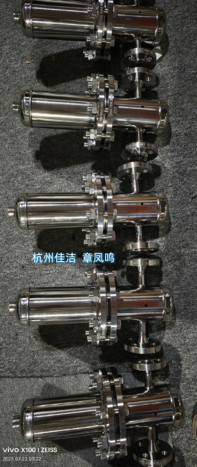 氫氣過濾器,氧氣過濾器氦氣過濾器氬氣過濾器 (4)_副本.jpg