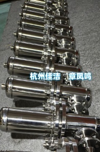 氫氣過濾器,氧氣過濾器氦氣過濾器氬氣過濾器 (12)_副本.jpg