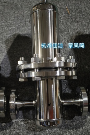 1753493222330166.jpg 氫氣過濾器,氧氣過濾器氦氣過濾器氬氣過濾器 (8)_.jpg