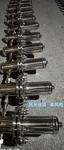 氫氣過濾器,氧氣過濾器氦氣過濾器氬氣過濾器 (11)_副.jpg
