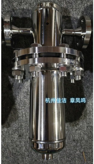 1753493263120629.jpg 氫氣過濾器,氧氣過濾器氦氣過濾器氬氣過濾器 (3)_副本.jpg