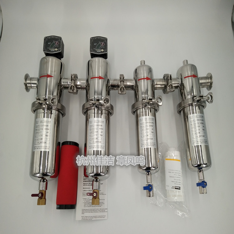 1753493269883567.jpg 微信圖片_2018080819503517_副本.jpg