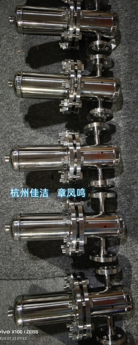 1753493299552392.jpg 氫氣過濾器,氧氣過濾器氦氣過濾器氬氣過濾器 (7)_.jpg