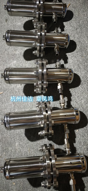 1753493304469234.jpg 氫氣過濾器,氧氣過濾器氦氣過濾器氬氣過濾器 (14)_副本.jpg