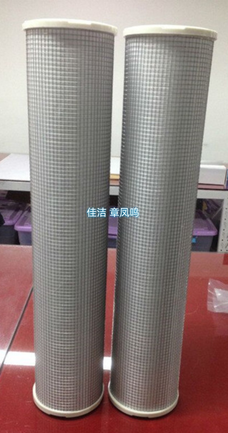 1753747116956924.jpg 紐曼泰克濾芯 (3)_副本.jpg