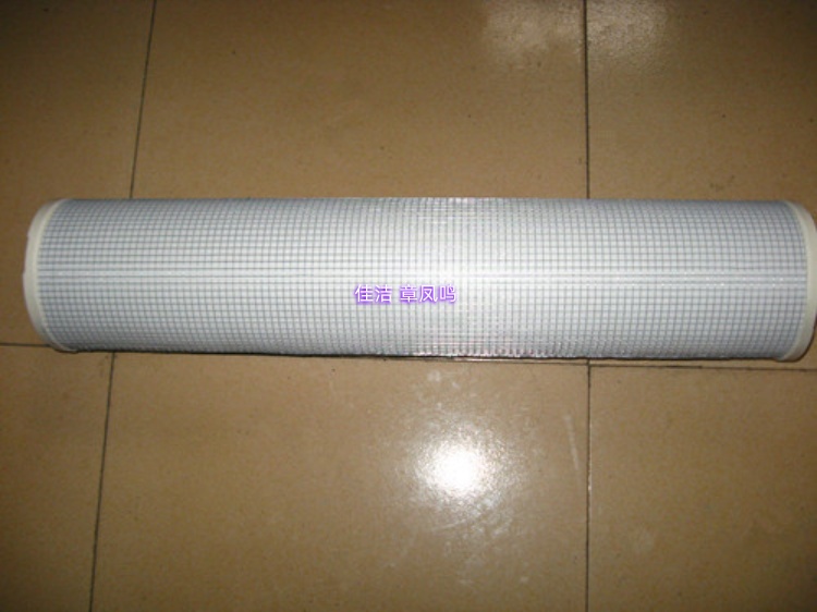 1753747125992119.jpg 紐曼泰克濾芯 (1)_副本.jpg