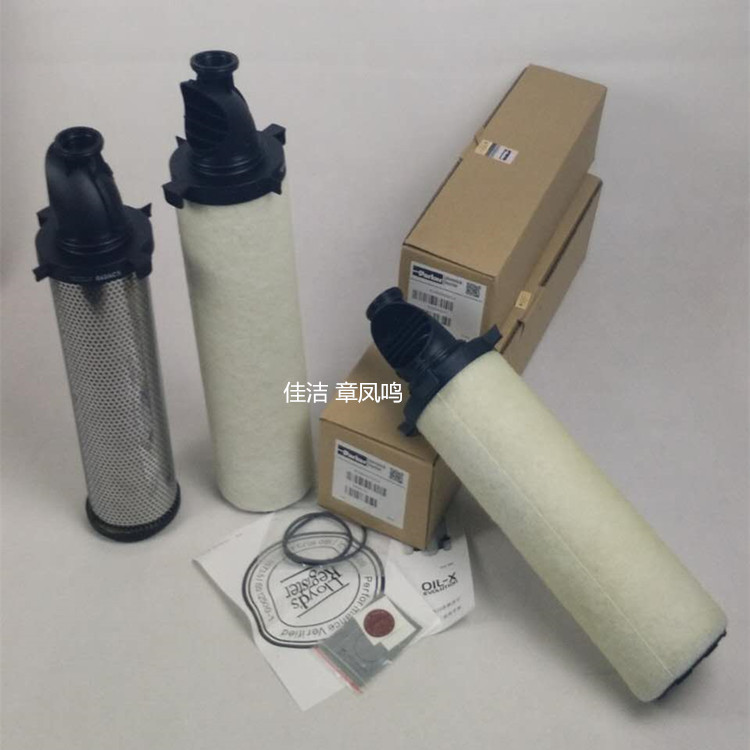 1753839933568868.jpg 微信圖片_20170520164019_副本 - 副本.jpg