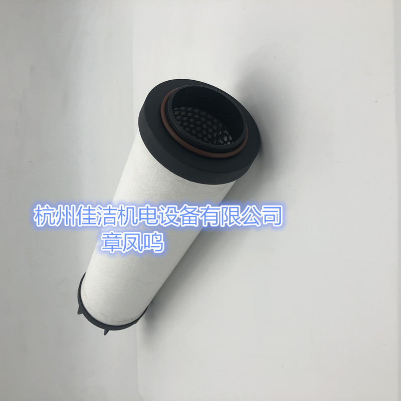 1753839938674219.jpg 微信圖片_201902121637501.jpg