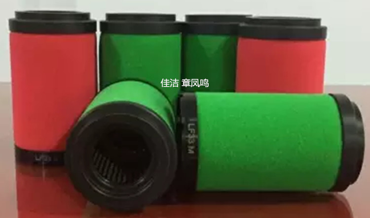 1753925867242736.jpg 4RBIZA)P(L0BM@9(HCPE8(R_副本.jpg