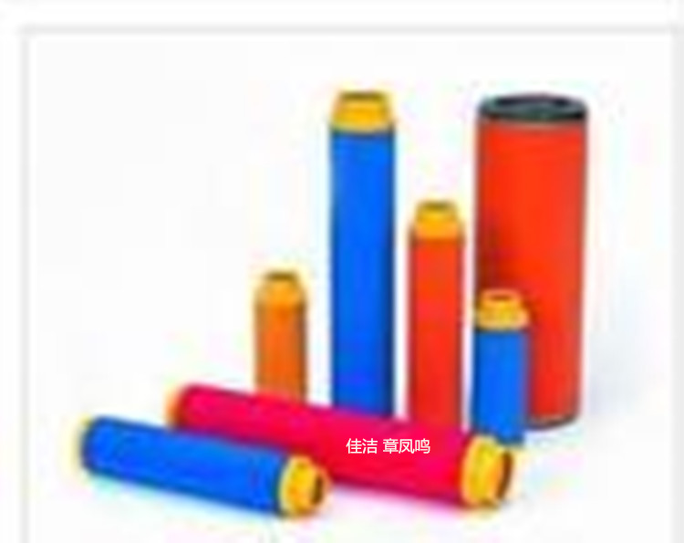 1753925871810001.jpg 柳州富達濾芯 (3)_副本.jpg