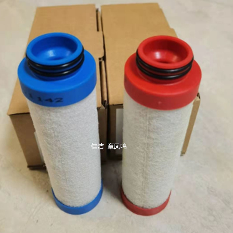 1753929513829912.jpg 750Q_副本.jpg