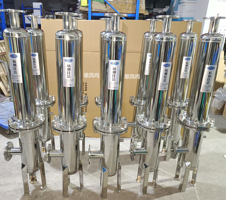 1754015691718482.jpg 負壓除菌過濾器 除菌過濾器 (10).jpg