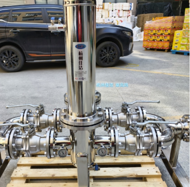 1754097686706288.jpg 微信圖片_20250327100326_副本.jpg