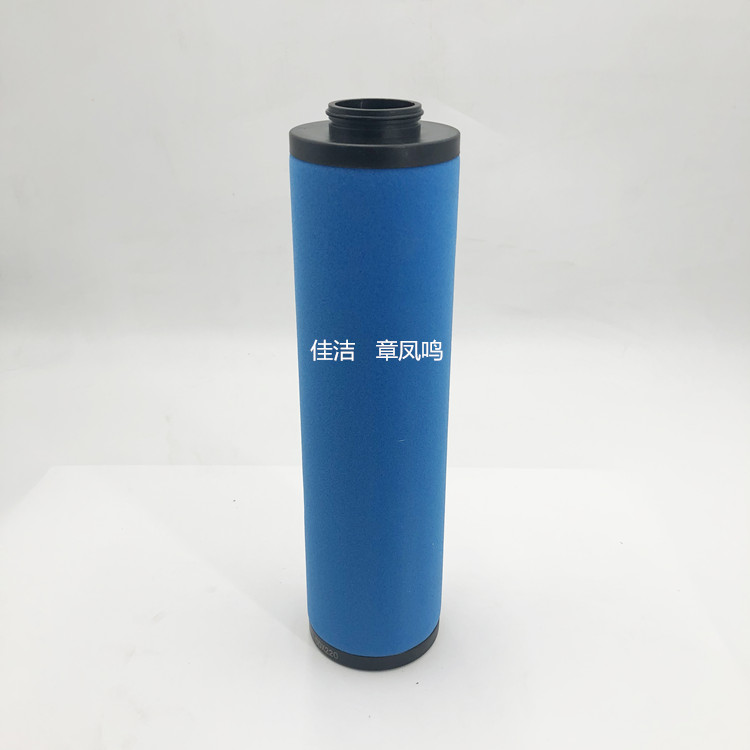 1754355468505302.jpg 微信圖片_201902131130203_副本.jpg