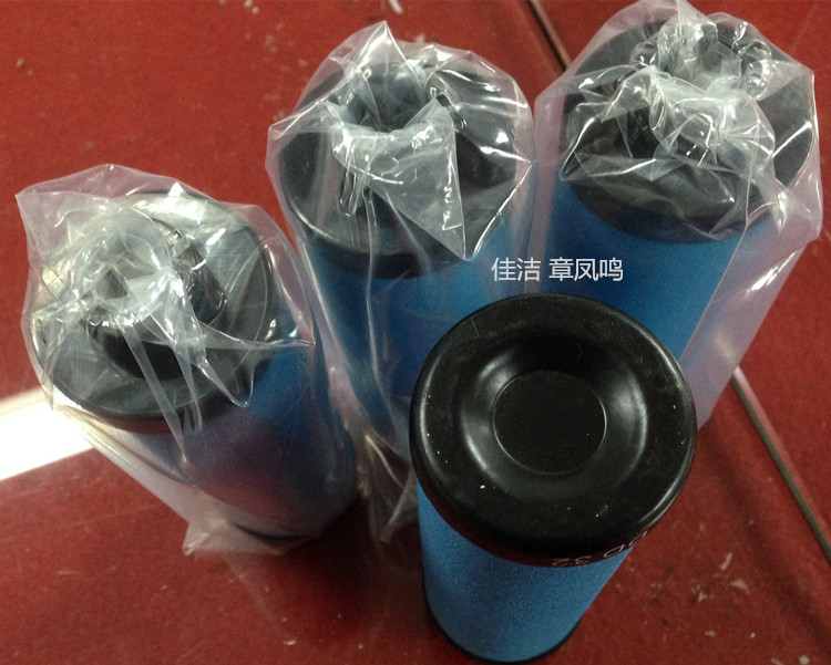 1754355473432807.jpg 照片 193_副本.jpg